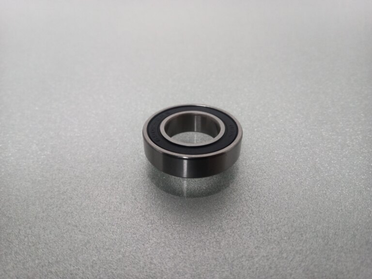 Sealed bearing / BQ / 6902-2RS