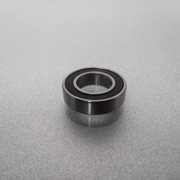 Sealed bearing / BQ / 6902-2RS 