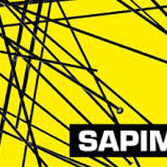 Sapim spokes 14G Inox 