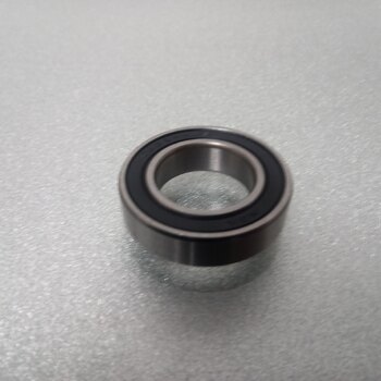 Sealed bearing / BQ / 6903-2RS